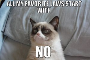 Stupid Bar Memes grumpyscats2015