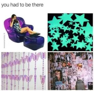 Stupid Bar Memes hdjXIA9