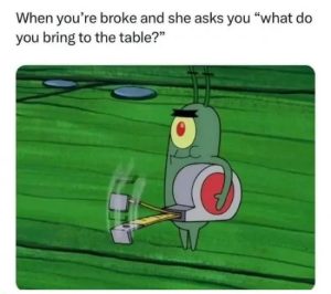Stupid Bar Memes hk0sFXCsd