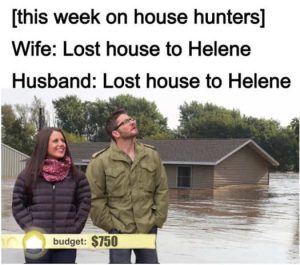 Stupid Bar Memes houseshuntersshusbandswifeshelen
