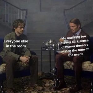 Stupid Bar Memes hrErDCf