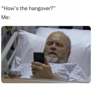 Stupid Bar Memes httqtKQ