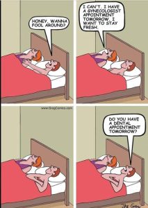 Stupid Bar Memes husbandswifesfoolsaroundsgynecol