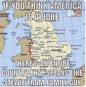 Stupid Bar Memes ifsvthinksvamericasvjokesventiresvcou