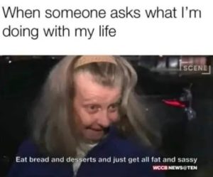 Stupid Bar Memes k4wiMBBsd
