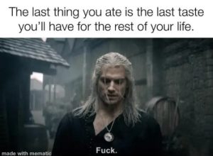 Stupid Bar Memes kKdXv8u