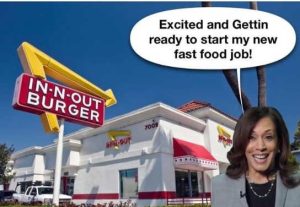 Stupid Bar Memes kamalanewfastfoodjobinand