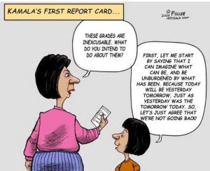 Stupid Bar Memes kamalassfirstsreportscardsgrades