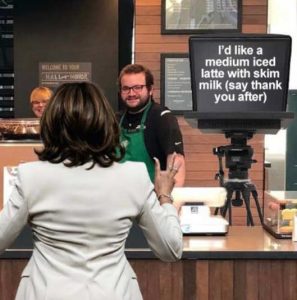 Stupid Bar Memes kamalastelepromptersorderingslat