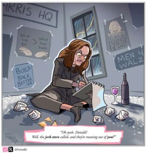 Stupid Bar Memes kamalaswritingsinsultssjerksstor