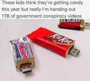 Stupid Bar Memes kidssthinkingscandysusbsdrivestb