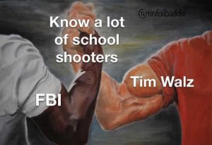 Stupid Bar Memes knowsaslotsofsschoolsshooterssti