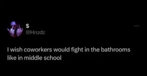 Stupid Bar Memes kt0Bok7