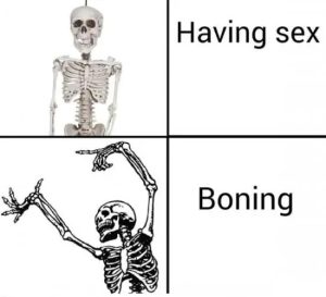 Stupid Bar Memes l2fuuIW