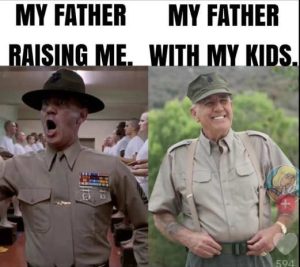 Stupid Bar Memes leesremysfathersraisingsmesdrill