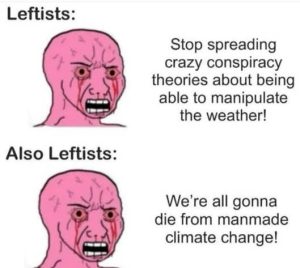 Stupid Bar Memes leftistssstopsconspiracystheorie