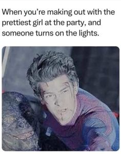 Stupid Bar Memes makingsoutsprettistsgirlspartyst