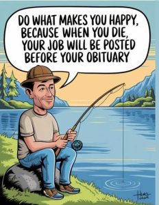 Stupid Bar Memes messagesdoswhatsmakessyoushappy
