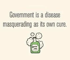 Stupid Bar Memes messagesgovernmentsdiseasesmaski