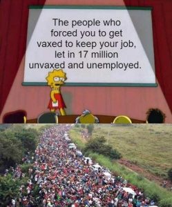 Stupid Bar Memes messageslisasforcedsvaxskeepsjob