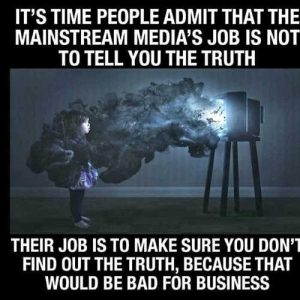 Stupid Bar Memes messagesmainstreamsmediasjobsnot