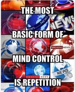 Stupid Bar Memes messagesmainstreamsmediasmostsba