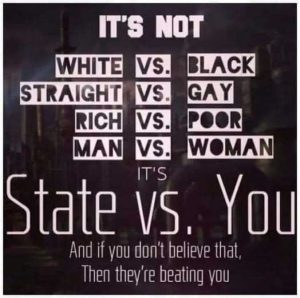 Stupid Bar Memes messagesnotswhitesvssblackspoor