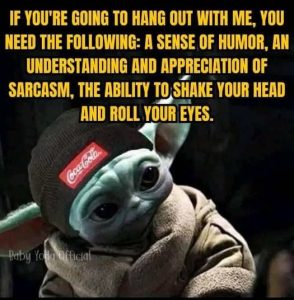 Stupid Bar Memes messagsensesofshu