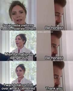 Stupid Bar Memes moderatessocialsmediascontentsmi