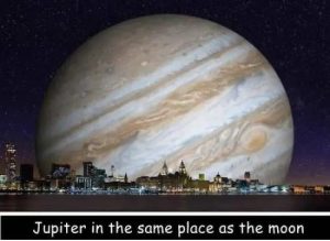 Stupid Bar Memes morningspicss4076s640s41