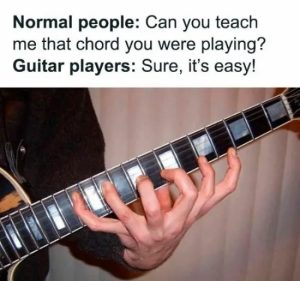 Stupid Bar Memes musicsmemess1s66ea89d36ad51ss700