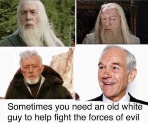 Stupid Bar Memes needoldwhiteguyfightforces