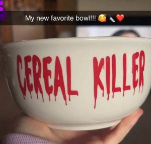 Stupid Bar Memes newsfavoritesbowlscerealskiller
