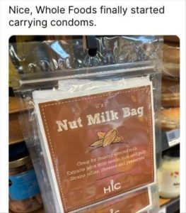 Stupid Bar Memes nicestry