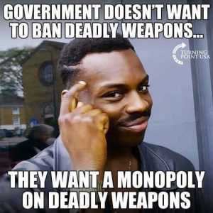 Stupid Bar Memes ntswantsbansdeadl
