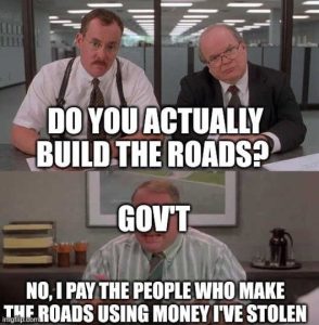 Stupid Bar Memes ofacegovernmentbuildro