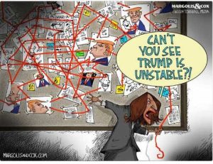 Stupid Bar Memes ouseetrumpisuns