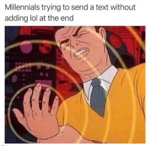 Stupid Bar Memes pQiUdui