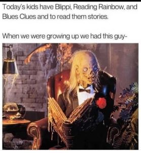 Stupid Bar Memes pisreadingsrainb