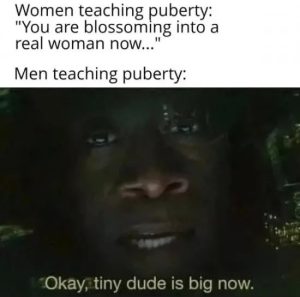 Stupid Bar Memes pkbVfQX