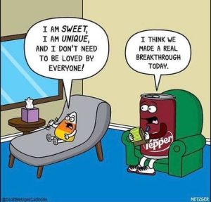 Stupid Bar Memes quesswee