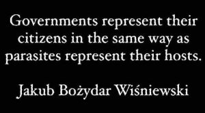 Stupid Bar Memes quotewisniewskigovernmentscit