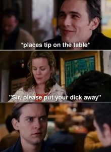 Stupid Bar Memes qypenaooajtd1