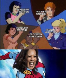 Stupid Bar Memes ryssquadsbidenssuper