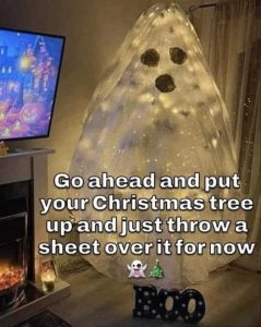 Stupid Bar Memes schristmasstreesthro