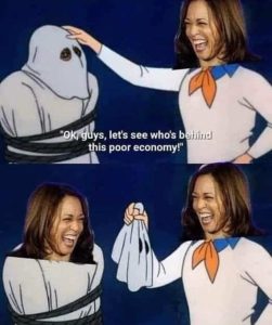 Stupid Bar Memes scoobysdoosghostsrevealswhossbeh