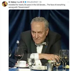 Stupid Bar Memes senates30sye