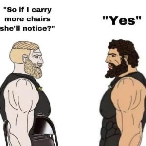 Stupid Bar Memes shitheadsteves460017121s18462296
