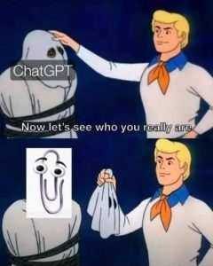 Stupid Bar Memes shitheadstevesv461080457sv18463634