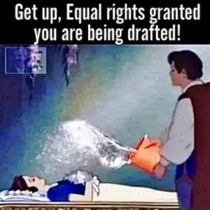 Stupid Bar Memes sleepingssnowswhitesbucketswater